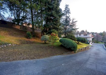 Foto 46 - Villa Viale Papa Giovanni XXIII, Rivoli - photo 46