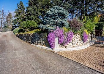 Foto 47 - Villa Viale Papa Giovanni XXIII, Rivoli - photo 47