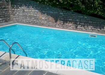 Foto 5 - Villa Via Capanizzoli
 
11, Zogno - foto 5