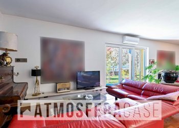 Foto 8 - Villa Via Capanizzoli
 
11, Zogno - foto 8