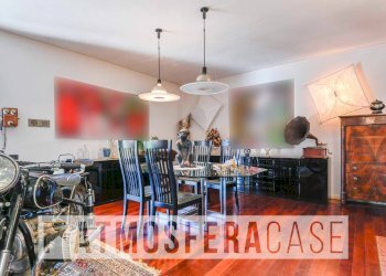 Foto 9 - Villa Via Capanizzoli
 
11, Zogno - foto 9