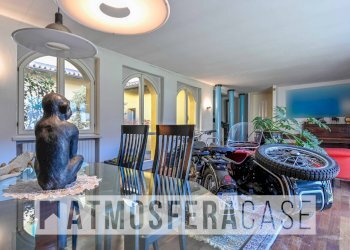 Foto 10 - Villa Via Capanizzoli
 
11, Zogno - foto 10