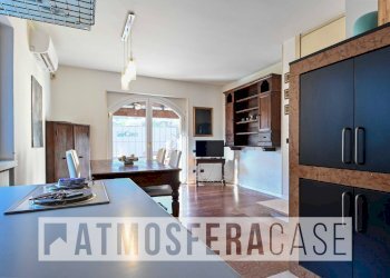 Foto 17 - Villa Via Capanizzoli
 
11, Zogno - foto 17