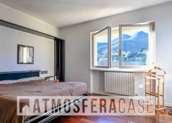 Foto 18 - Villa Via Capanizzoli
 
11, Zogno - foto 18