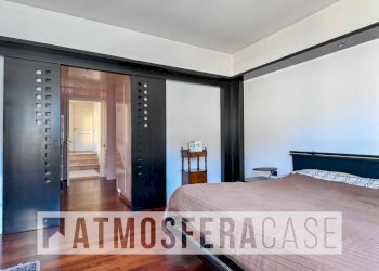 Foto 19 - Villa Via Capanizzoli
 
11, Zogno - foto 19