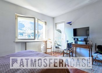 Foto 20 - Villa Via Capanizzoli
 
11, Zogno - foto 20