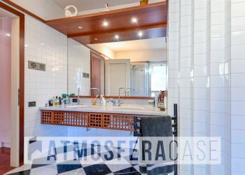 Foto 22 - Villa Via Capanizzoli
 
11, Zogno - foto 22