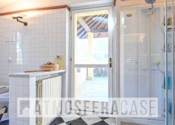 Foto 25 - Villa Via Capanizzoli
 
11, Zogno - foto 25