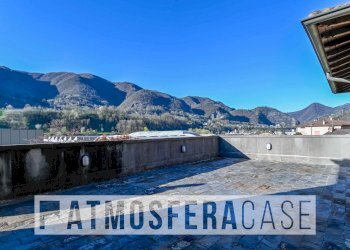 Foto 28 - Villa Via Capanizzoli
 
11, Zogno - foto 28