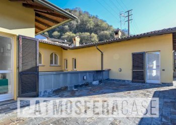 Foto 30 - Villa Via Capanizzoli
 
11, Zogno - foto 30