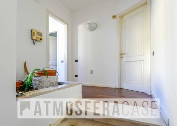 Foto 31 - Villa Via Capanizzoli
 
11, Zogno - foto 31