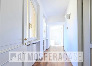 Foto 32 - Villa Via Capanizzoli
 
11, Zogno - foto 32