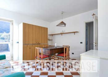 Foto 33 - Villa Via Capanizzoli
 
11, Zogno - foto 33