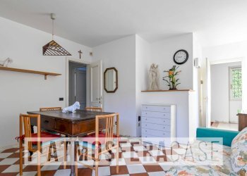 Foto 34 - Villa Via Capanizzoli
 
11, Zogno - foto 34