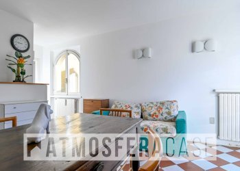 Foto 35 - Villa Via Capanizzoli
 
11, Zogno - foto 35