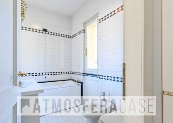 Foto 36 - Villa Via Capanizzoli
 
11, Zogno - foto 36