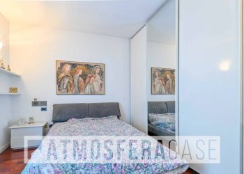 Foto 38 - Villa Via Capanizzoli
 
11, Zogno - foto 38