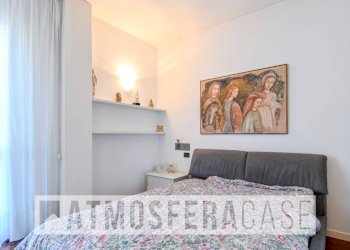 Foto 39 - Villa Via Capanizzoli
 
11, Zogno - foto 39