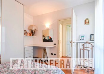 Foto 40 - Villa Via Capanizzoli
 
11, Zogno - foto 40