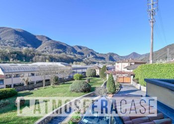 Foto 42 - Villa Via Capanizzoli
 
11, Zogno - foto 42