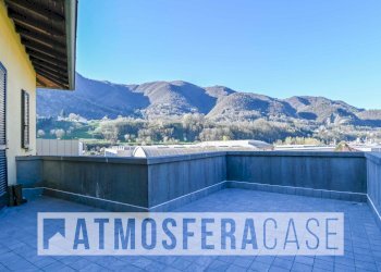 Foto 44 - Villa Via Capanizzoli
 
11, Zogno - foto 44