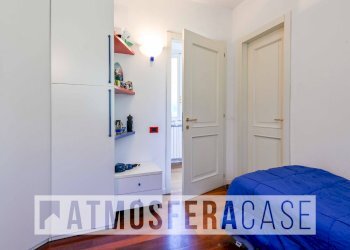 Foto 47 - Villa Via Capanizzoli
 
11, Zogno - foto 47