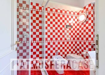 Foto 48 - Villa Via Capanizzoli
 
11, Zogno - foto 48