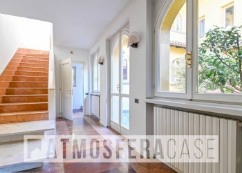 Foto 50 - Villa Via Capanizzoli
 
11, Zogno - foto 50