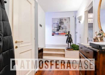 Foto 51 - Villa Via Capanizzoli
 
11, Zogno - foto 51