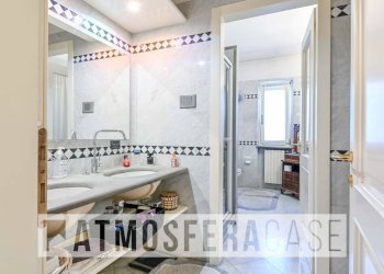 Foto 52 - Villa Via Capanizzoli
 
11, Zogno - foto 52