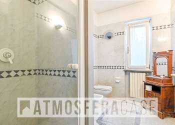 Foto 53 - Villa Via Capanizzoli
 
11, Zogno - foto 53