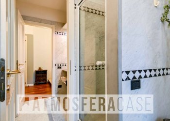 Foto 54 - Villa Via Capanizzoli
 
11, Zogno - foto 54