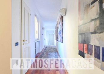 Foto 55 - Villa Via Capanizzoli
 
11, Zogno - foto 55