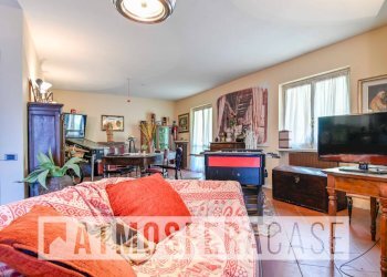 Foto 56 - Villa Via Capanizzoli
 
11, Zogno - foto 56