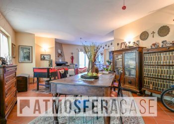 Foto 58 - Villa Via Capanizzoli
 
11, Zogno - foto 58