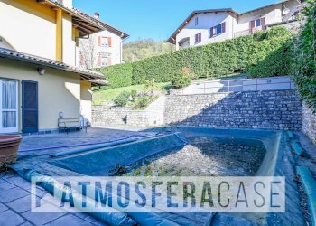 Foto 63 - Villa Via Capanizzoli
 
11, Zogno - foto 63