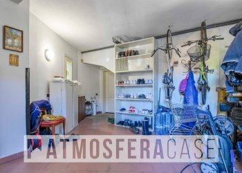 Foto 65 - Villa Via Capanizzoli
 
11, Zogno - foto 65