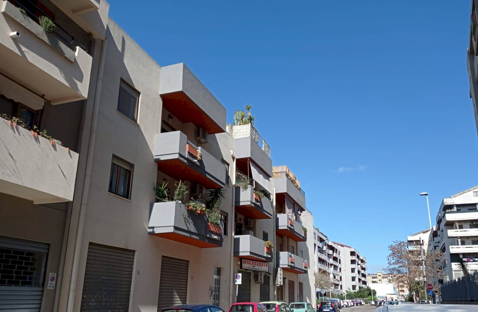 Foto 1 - Trilocale Quartu Sant'Elena - foto 1