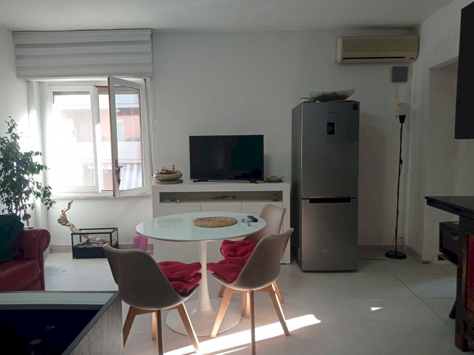 Foto 2 - Trilocale Quartu Sant'Elena - foto 2