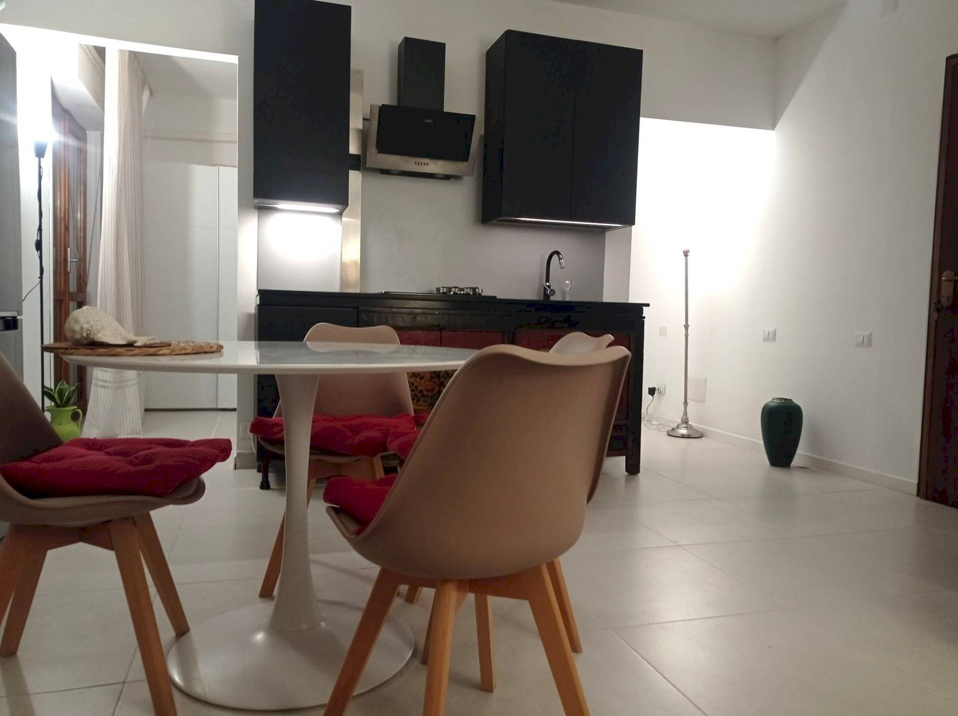 Foto 3 - Trilocale Quartu Sant'Elena - foto 3