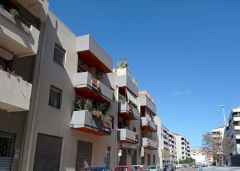 Foto 1 - Trilocale Quartu Sant'Elena - foto 1