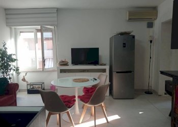 Foto 2 - Trilocale Quartu Sant'Elena - foto 2