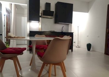 Foto 3 - Trilocale Quartu Sant'Elena - foto 3