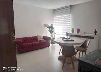 Foto 4 - Trilocale Quartu Sant'Elena - foto 4