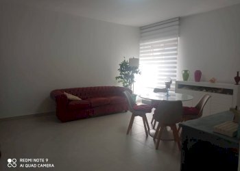 Foto 6 - Trilocale Quartu Sant'Elena - foto 6