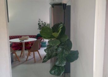 Foto 7 - Trilocale Quartu Sant'Elena - foto 7