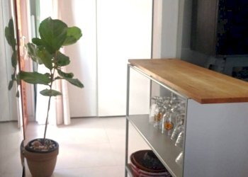 Foto 8 - Trilocale Quartu Sant'Elena - foto 8