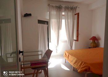 Foto 9 - Trilocale Quartu Sant'Elena - foto 9