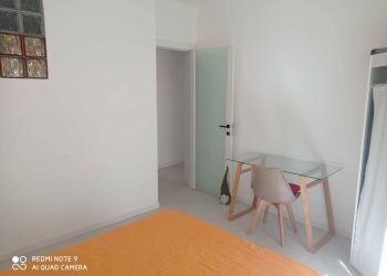 Foto 10 - Trilocale Quartu Sant'Elena - foto 10