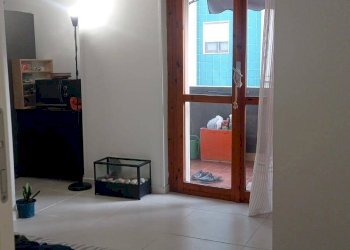 Foto 12 - Trilocale Quartu Sant'Elena - foto 12